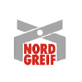 Nordgreif