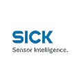 SICK USA