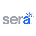 Sera Systems