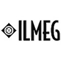 ILMEG