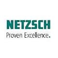 NETZSCH Instruments North America