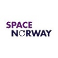 Space Norway HEOSAT