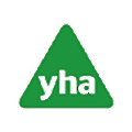 YHA