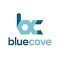 BlueCove