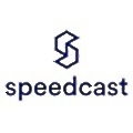 Speedcast Communications USA