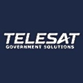 Telesat Government Solutions