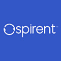 Spirent Communications USA