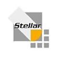 Stellar Data Broadcast Services