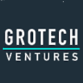 Grotech Ventures