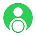 GreenRoad