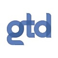 GTD Telesat