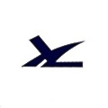 LiYang XinLi Machine Casting