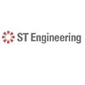 ST Engineering Taiwan