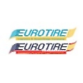 Eurotire