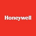 Honeywell Italy