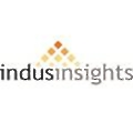 Indus Insights