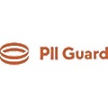 PII Guard