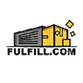 Fulfill.com
