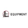 Sinopec Oilfield Equipment