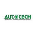 Autotech Industries