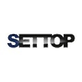 SettopSurvey