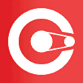 Cyclr
