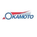 OKAMOTO Manufacturing