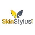 SkinStylus