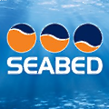 Seabed Equipment Lease