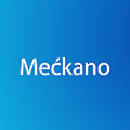 Meckano