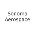Sonoma Aerospace