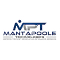 MantaPoole Technologies