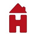 Mr Homes