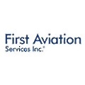 First Aviation Services