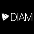DIAM Asia Thailand