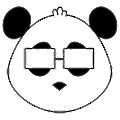 SmartPandaTools