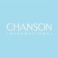 Chanson International Holding