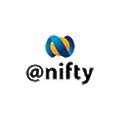 Nifty