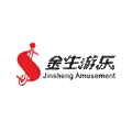 Golden Heaven Group Holdings
