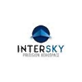Intersky Precision Aerospace