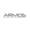 ARMOS