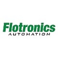 Flotronics Automation