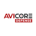 Avicore Defense
