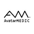 AvatarMEDIC