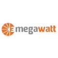 3megawatt