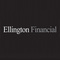 Ellington Financial