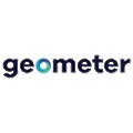 Geometer