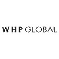 WHP Global