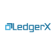LedgerX