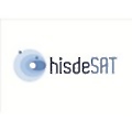 Hisdesat